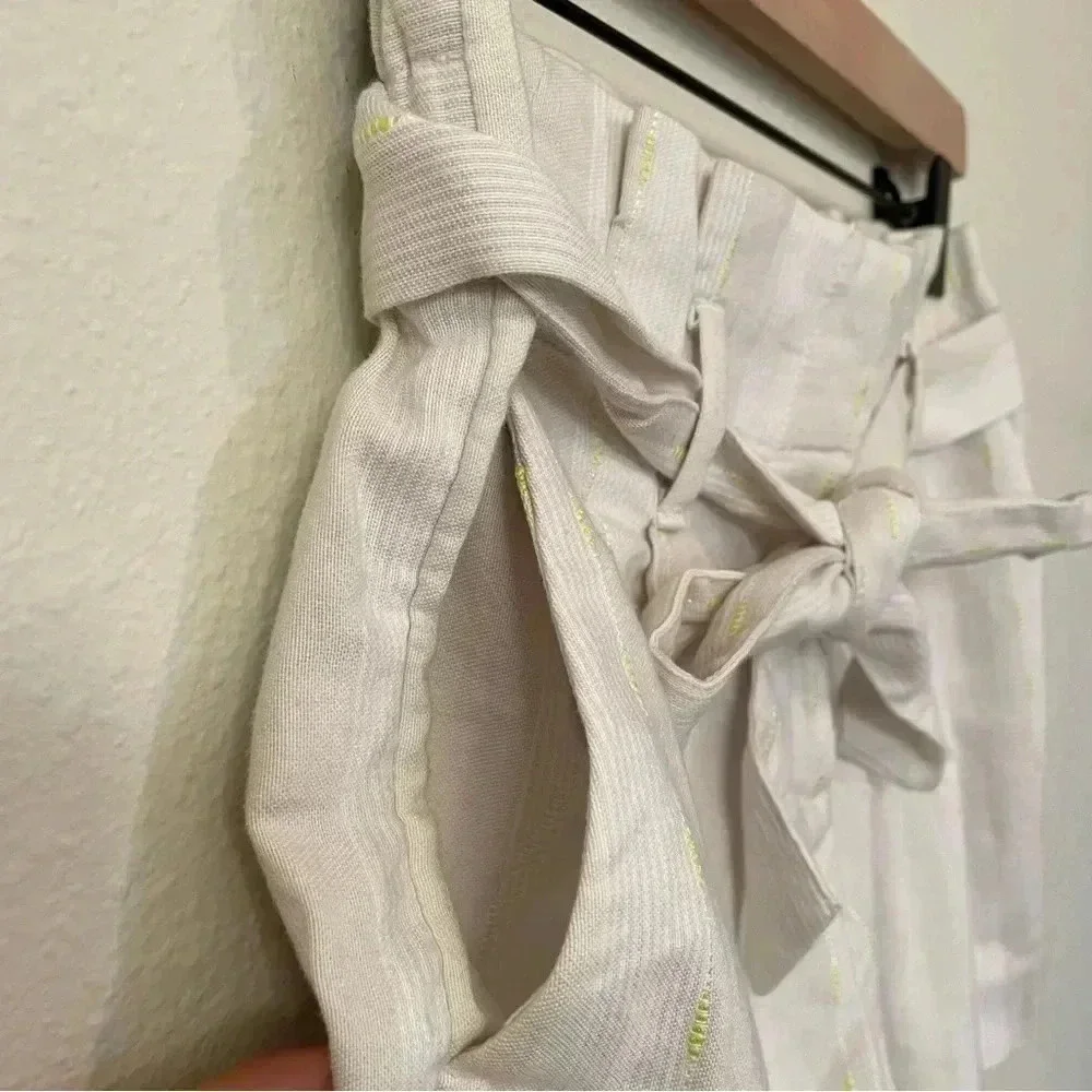 Loft Shorts - Picture 2 of 9